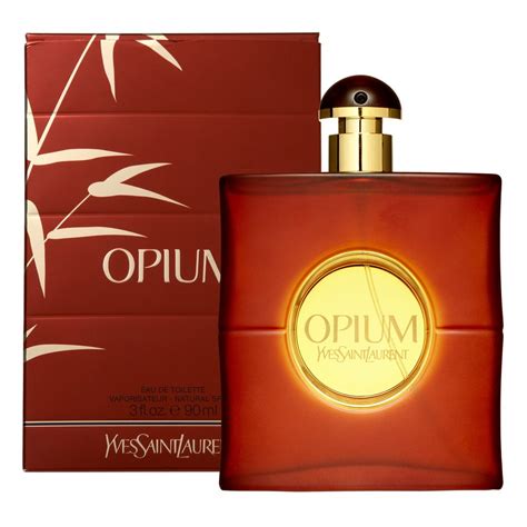 ysl opium reviews|yves saint laurent opium original.